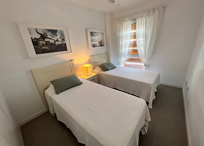 On The Spot With Amazing View In *